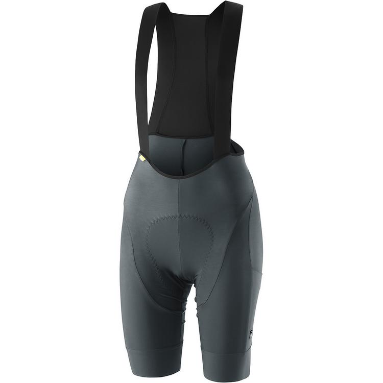 Gonso Gonso SQlab GO Bib Cargo W Fahrradshorts Damen - Marine3279 - 1 | SportScheck