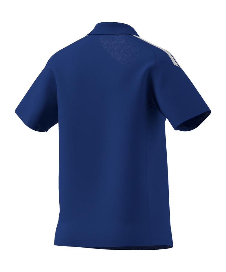 adidas adidas Tiro 26 League Polo Damen Poloshirt Damen - weiss - 0 | SportScheck