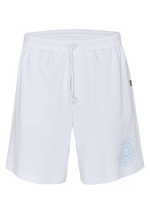 Chiemsee Sweatshorts Shorts Herren