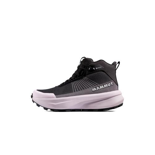 Mammut Aenergy Mtn Mid GTX Wanderschuhe Damen