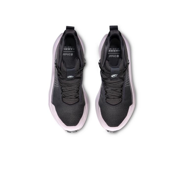 Mammut Mammut Aenergy Mtn Mid GTX Wanderschuhe Damen - black-alpine calamint - 1 | SportScheck