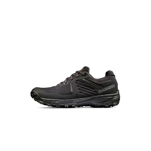 Mammut Ultimate III Low GTX Multifunktionsschuhe Damen