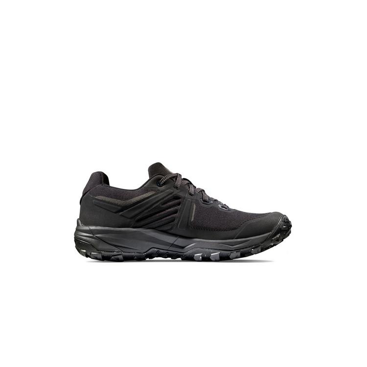 Mammut Mammut Ultimate III Low GTX Multifunktionsschuhe Damen - black - 0 | SportScheck