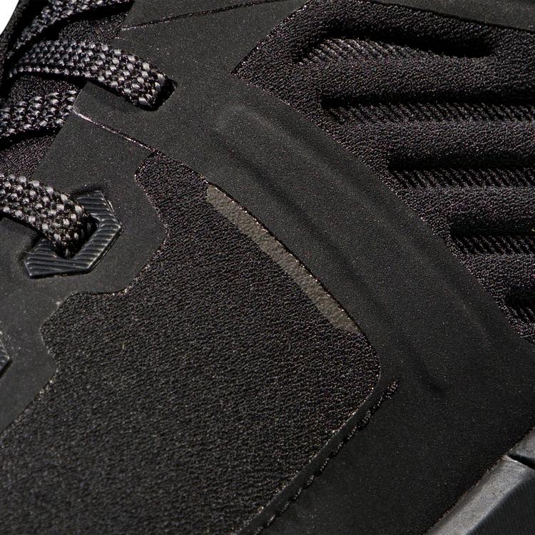 Mammut Mammut Ultimate III Low GTX Multifunktionsschuhe Herren - black - 2 | SportScheck