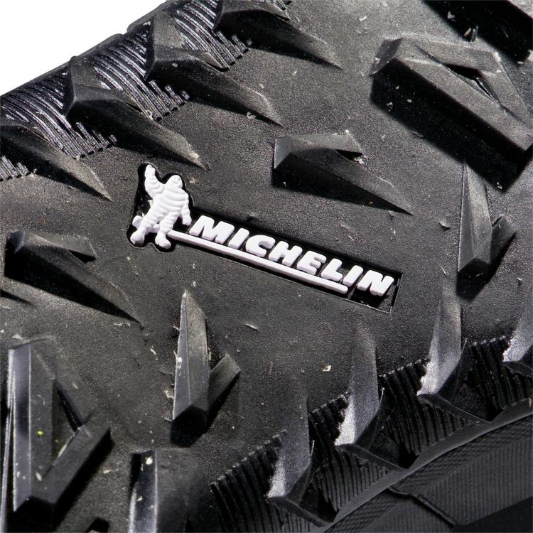 Mammut Mammut Ultimate III Low GTX Multifunktionsschuhe Herren - black - 5 | SportScheck