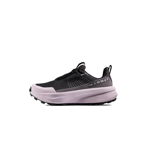 Mammut Aenergy Mtn Low GTX Multifunktionsschuhe Damen