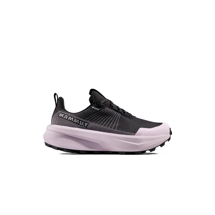 Mammut Mammut Aenergy Mtn Low GTX Multifunktionsschuhe Damen - black-alpine calamint - 0 | SportScheck