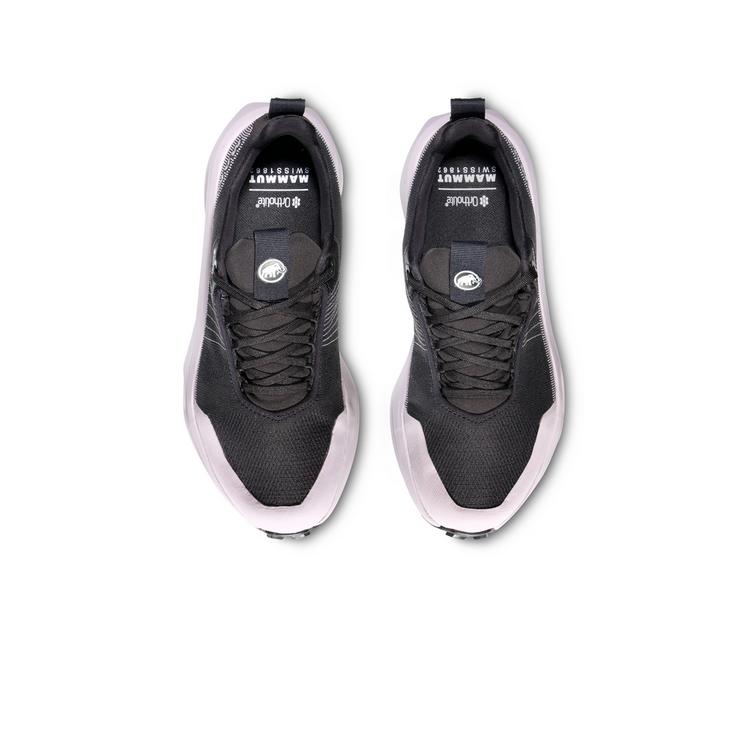 Mammut Mammut Aenergy Mtn Low GTX Multifunktionsschuhe Damen - black-alpine calamint - 1 | SportScheck