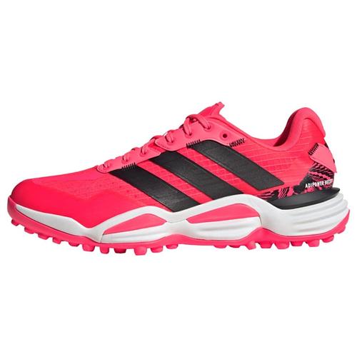 adidas adipower Hockey 4 Schuh Sneaker