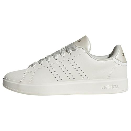adidas ADVANTAGE&nbsp;2.0 SCHUH Sneaker Damen