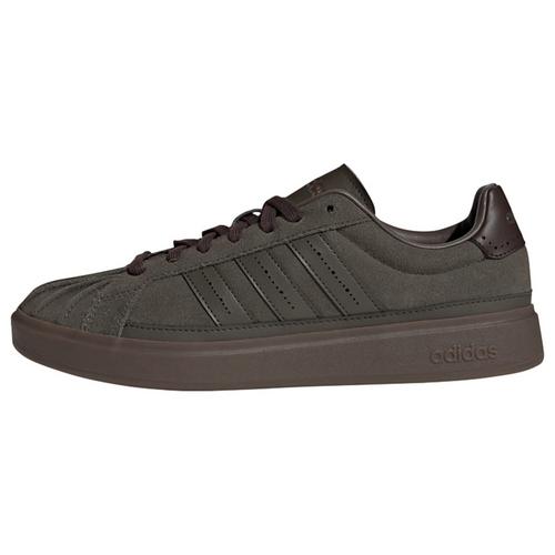 adidas STREETTALK SCHUH Sneaker Herren