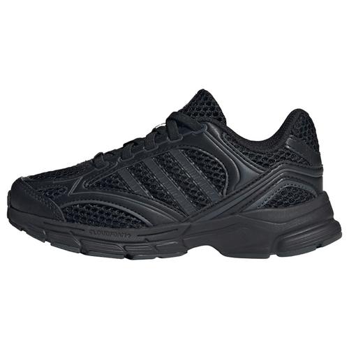 adidas SPIRITAIN KIDS SCHUH Sneaker Kinder
