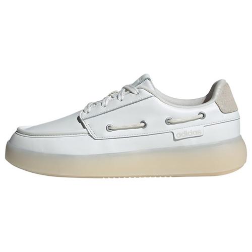 adidas BARREDA DECODE SCHUH Sneaker Herren