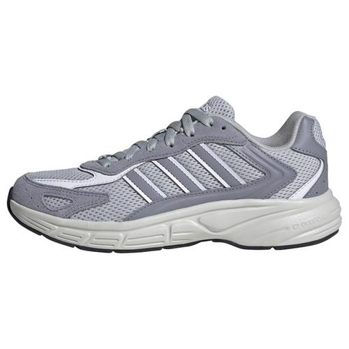 adidas ECLYPTIX&nbsp;2000 SCHUH Sneaker Damen