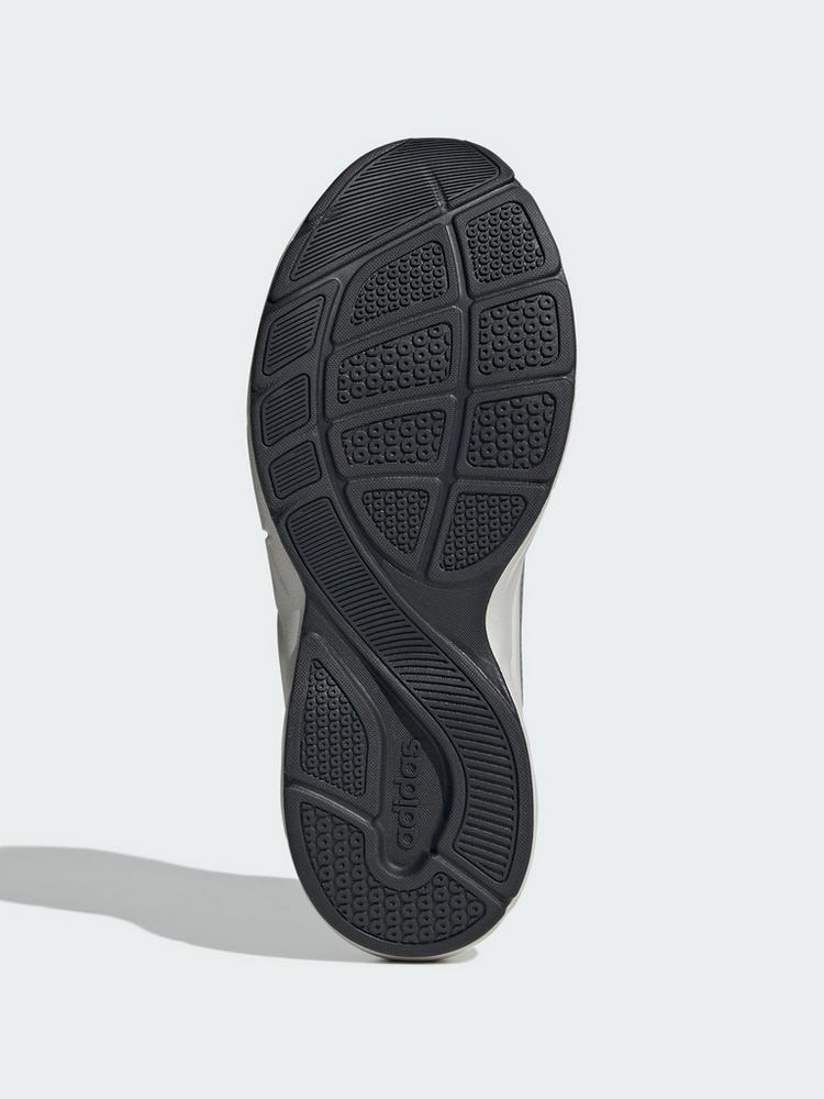 adidas adidas ECLYPTIX&nbsp;2000 SCHUH Sneaker Damen - Light Solid Grey / Slate / Grey One - 2 | SportScheck