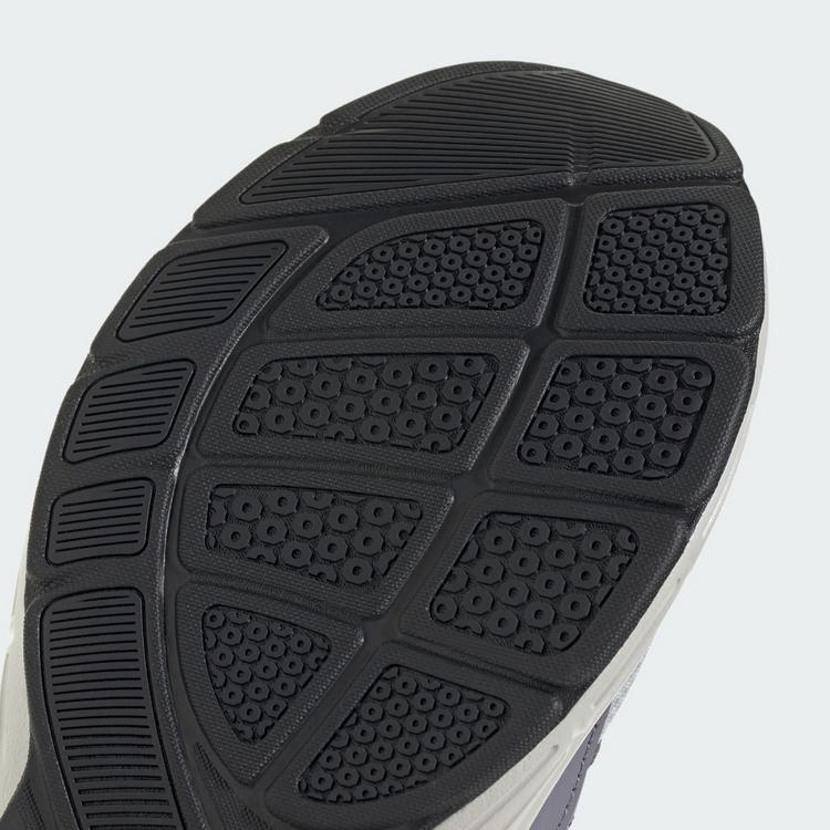 adidas adidas ECLYPTIX&nbsp;2000 SCHUH Sneaker Damen - Light Solid Grey / Slate / Grey One - 6 | SportScheck