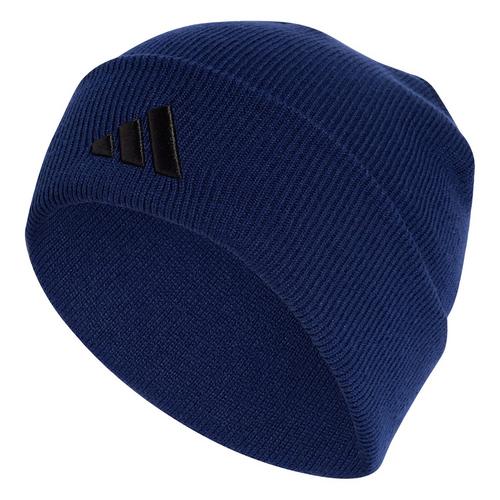 adidas New Logo Beanie Cuff Beanie