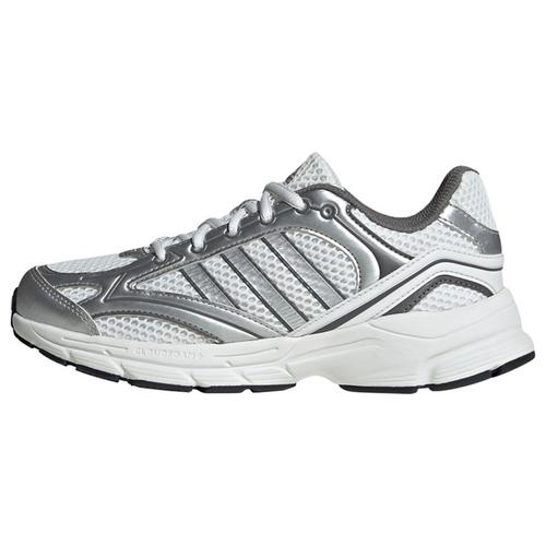 adidas SPIRITAIN KIDS SCHUH Sneaker Kinder