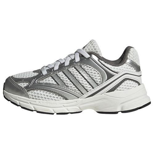 adidas SPIRITAIN KIDS SCHUH Sneaker Kinder