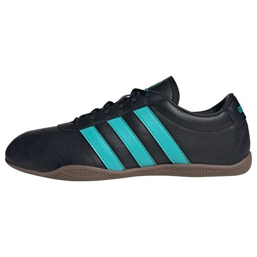 adidas GRAND COURT LO MERCEDES-AMG PETRONAS F1 Fahrradschuhe Damen