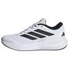 adidas Runfalcon 6 Kids Schuh Sneaker Kinder - Cloud White / Core Black / Core Black