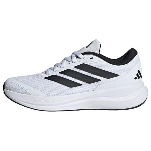 adidas Runfalcon 6 Kids Schuh Sneaker Kinder