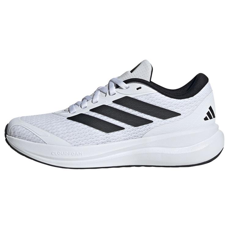 adidas adidas Runfalcon 6 Kids Schuh Sneaker Kinder - Cloud White / Core Black / Core Black - 0 | SportScheck