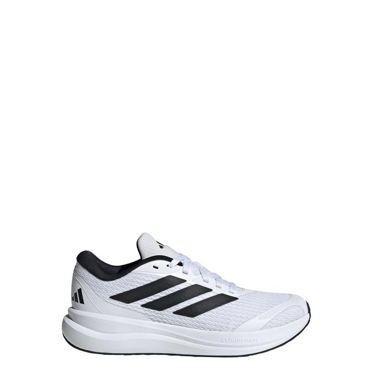 adidas adidas Runfalcon 6 Kids Schuh Sneaker Kinder - Cloud White / Core Black / Core Black - 0 | SportScheck