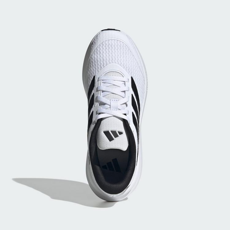 adidas adidas Runfalcon 6 Kids Schuh Sneaker Kinder - Cloud White / Core Black / Core Black - 1 | SportScheck
