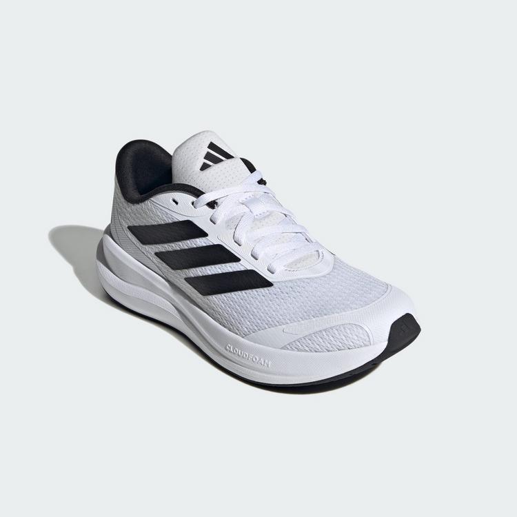 adidas adidas Runfalcon 6 Kids Schuh Sneaker Kinder - Cloud White / Core Black / Core Black - 3 | SportScheck
