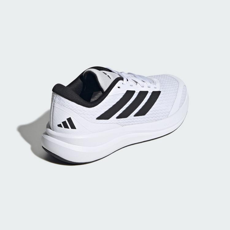 adidas adidas Runfalcon 6 Kids Schuh Sneaker Kinder - Cloud White / Core Black / Core Black - 4 | SportScheck