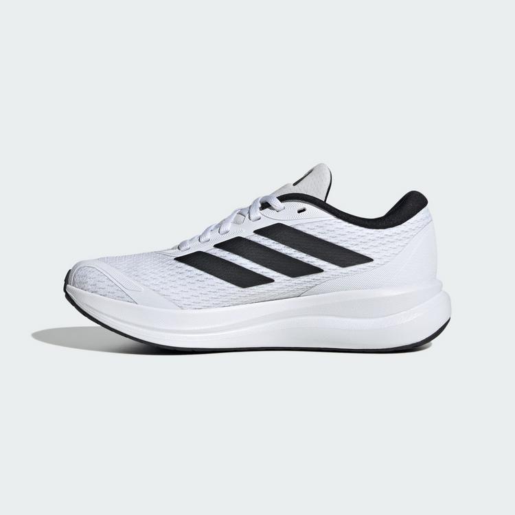 adidas adidas Runfalcon 6 Kids Schuh Sneaker Kinder - Cloud White / Core Black / Core Black - 5 | SportScheck