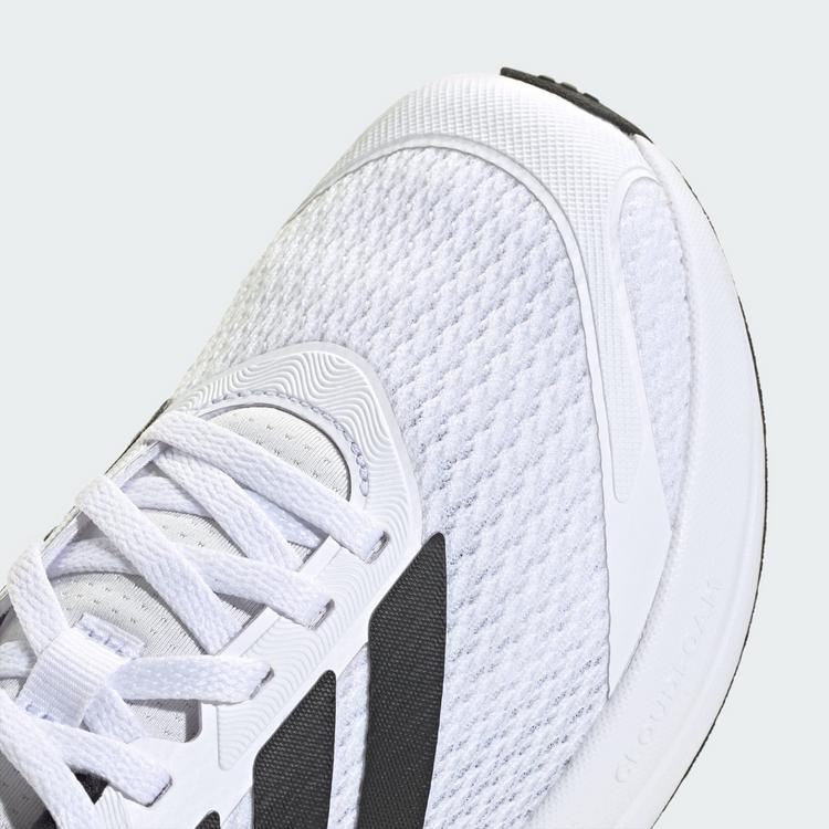 adidas adidas Runfalcon 6 Kids Schuh Sneaker Kinder - Cloud White / Core Black / Core Black - 6 | SportScheck