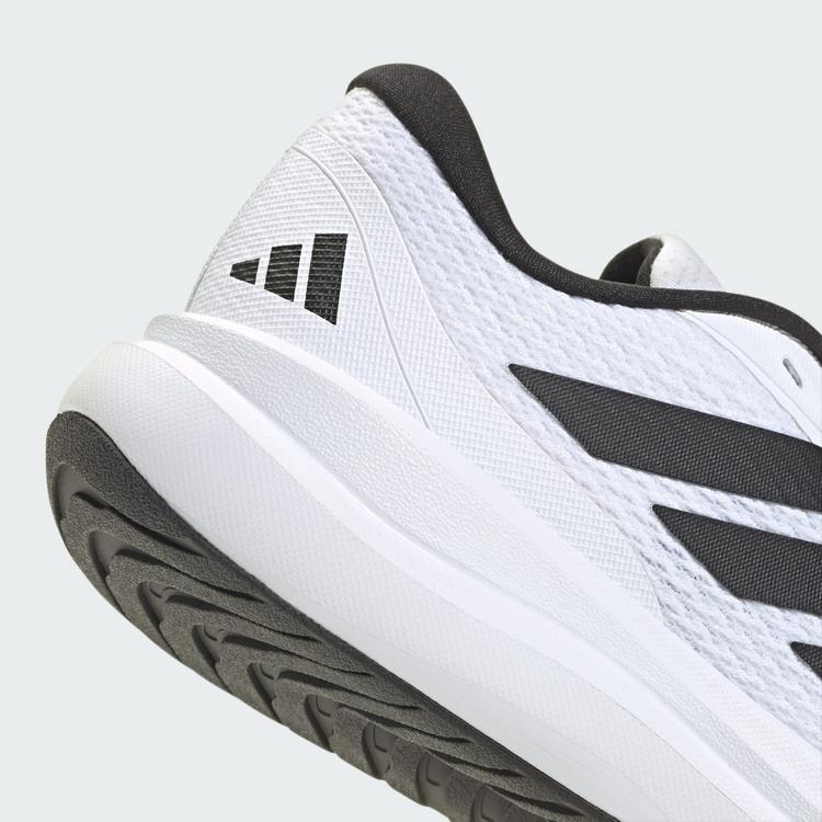 adidas adidas Runfalcon 6 Kids Schuh Sneaker Kinder - Cloud White / Core Black / Core Black - 7 | SportScheck