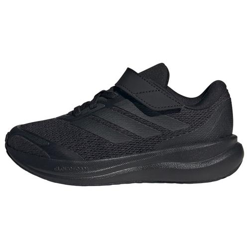 adidas RUNFALCON&nbsp;6 KIDS SCHUH Sneaker Kinder