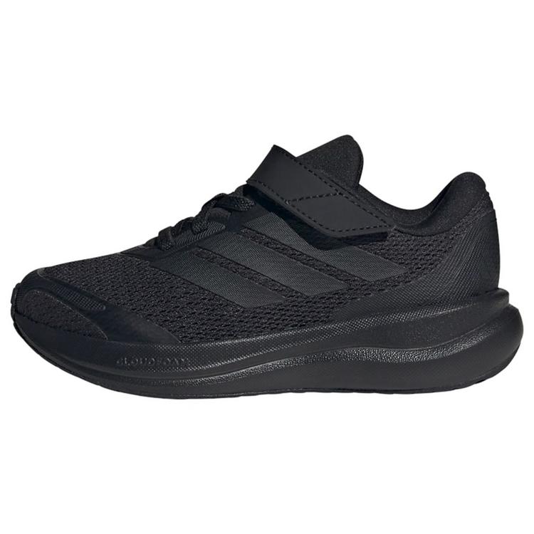 adidas adidas RUNFALCON&nbsp;6 KIDS SCHUH Sneaker Kinder - Core Black / Core Black / Core Black - 0 | SportScheck