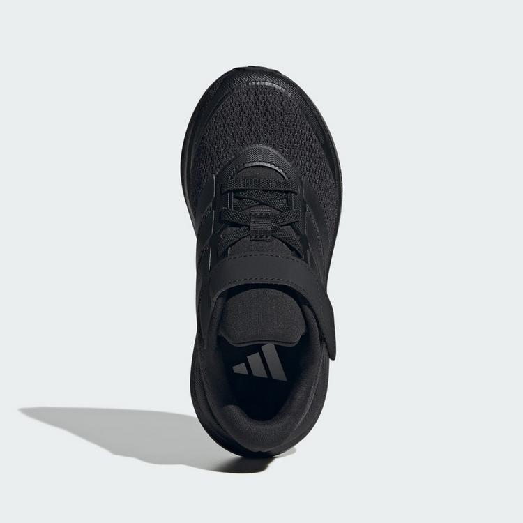 adidas adidas RUNFALCON&nbsp;6 KIDS SCHUH Sneaker Kinder - Core Black / Core Black / Core Black - 1 | SportScheck