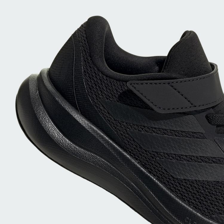 adidas adidas RUNFALCON&nbsp;6 KIDS SCHUH Sneaker Kinder - Core Black / Core Black / Core Black - 7 | SportScheck