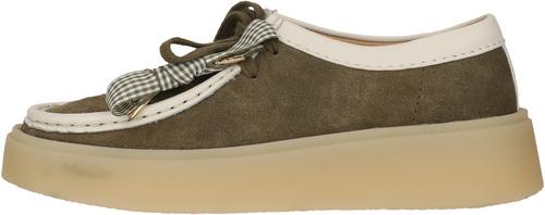 Clarks Torview Halbschuhe Damen