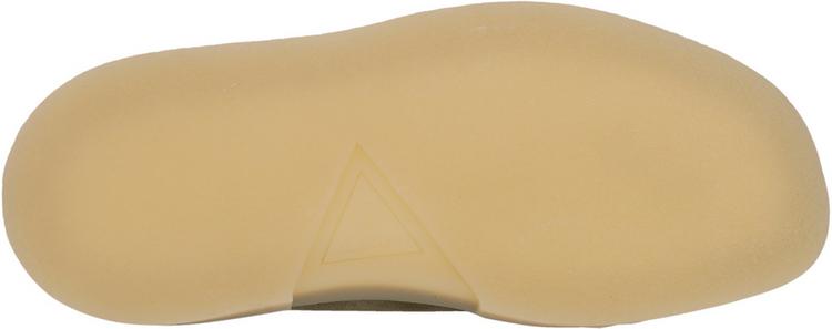 Clarks Clarks Torview Halbschuhe Damen - 3222 Dark Olive Combi - 4 | SportScheck