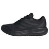adidas Runfalcon 6 Kids Schuh Sneaker Kinder - Core Black / Core Black / Core Black