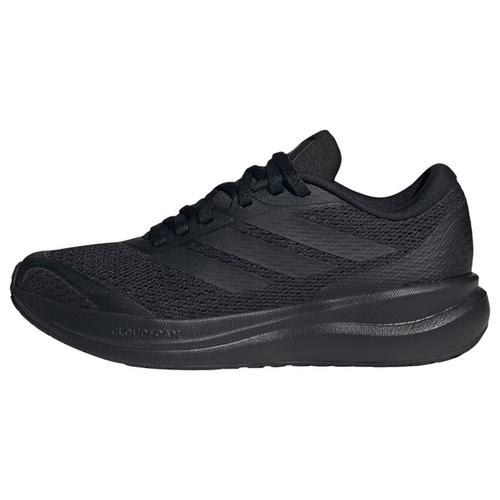 adidas Runfalcon 6 Kids Schuh Sneaker Kinder