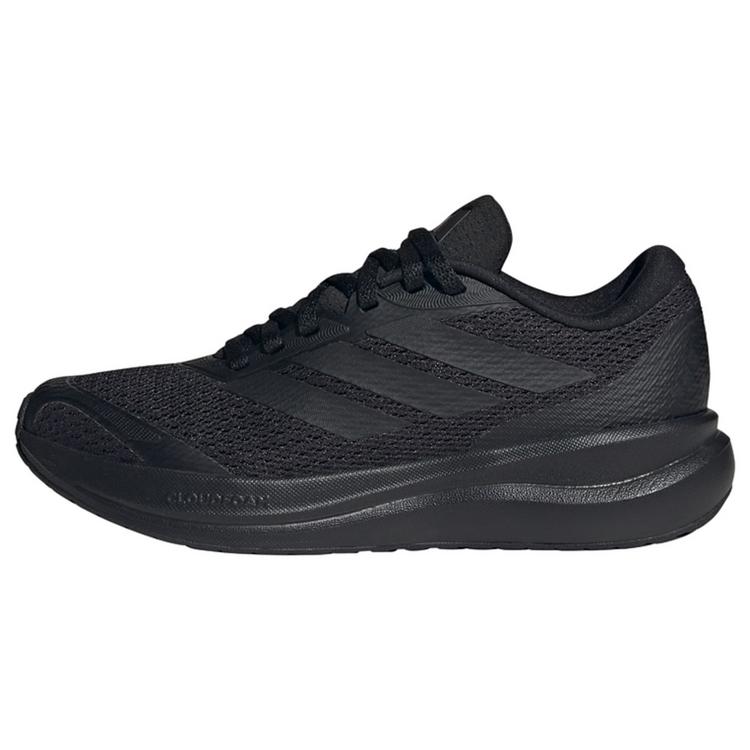 adidas adidas Runfalcon 6 Kids Schuh Sneaker Kinder - Core Black / Core Black / Core Black - 0 | SportScheck