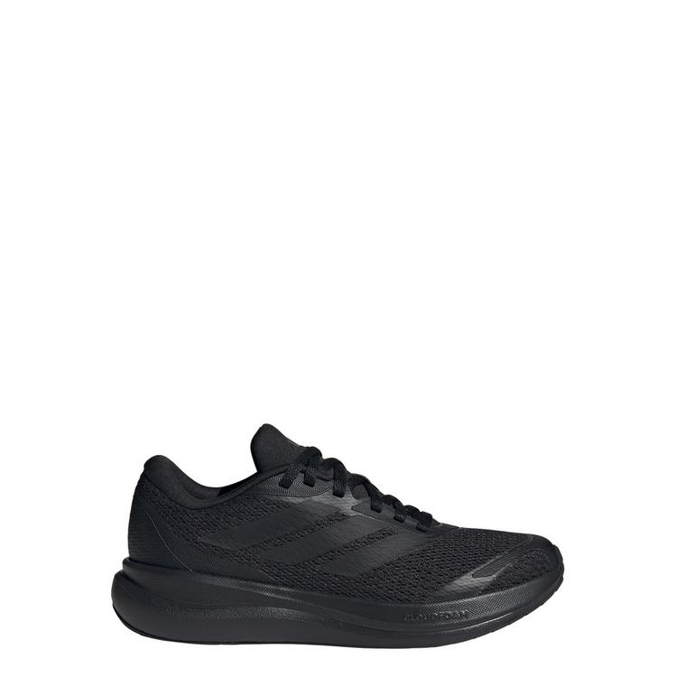 adidas adidas Runfalcon 6 Kids Schuh Sneaker Kinder - Core Black / Core Black / Core Black - 0 | SportScheck