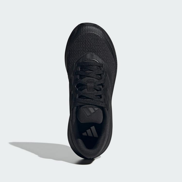 adidas adidas Runfalcon 6 Kids Schuh Sneaker Kinder - Core Black / Core Black / Core Black - 1 | SportScheck