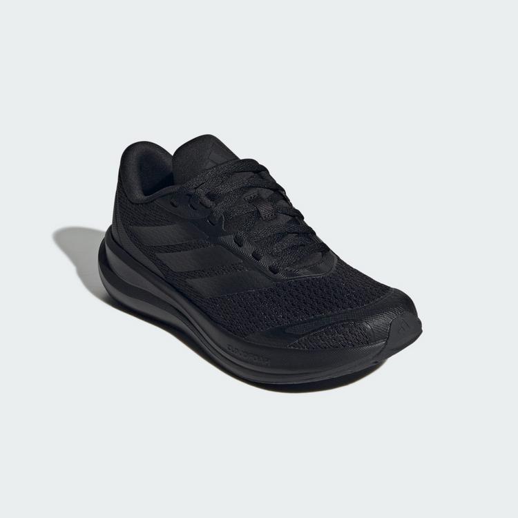 adidas adidas Runfalcon 6 Kids Schuh Sneaker Kinder - Core Black / Core Black / Core Black - 3 | SportScheck