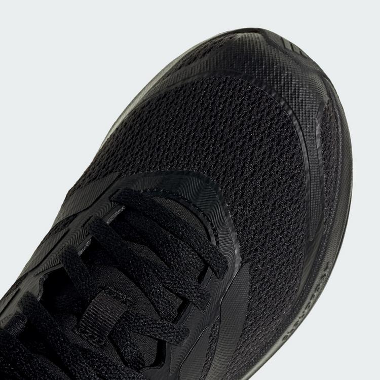 adidas adidas Runfalcon 6 Kids Schuh Sneaker Kinder - Core Black / Core Black / Core Black - 6 | SportScheck