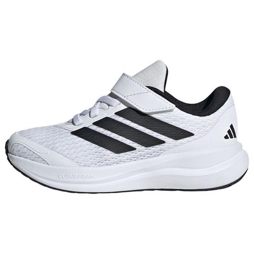 adidas RUNFALCON&nbsp;6 KIDS SCHUH Sneaker Kinder