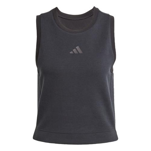 adidas Soft Lux Tanktop Tanktop Damen