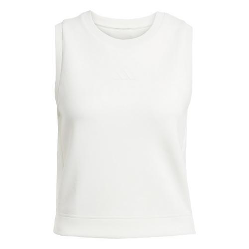 adidas Soft Lux Tanktop Tanktop Damen